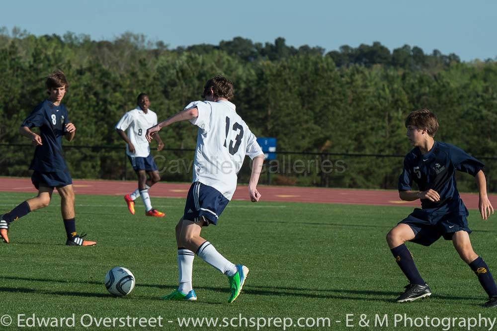 JVsoccervsSHS -32.jpg